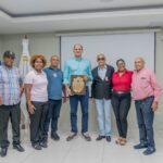 EE. UU. ordena el despliegue de 10 aviones caza a Puerto Rico en medio de la tensión con Venezuela
