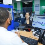 IDOPPRIL y UCATECI presentan Diplomado en Prevención de Riesgos Laborales