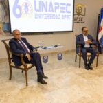 Director de Migración exhorta a inspectores mantener estrictos controles en terminales aéreas y marítimas