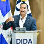 Fuerza del Pueblo anuncia resultados proceso elección Dirección Política