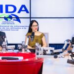 Leonel Fernández gana sondeo de Más Prensa con amplia ventaja