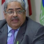 El FMI le da el visto bueno a la economía, pero sugiere ejecutar reformas