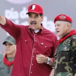 Exalcalde José Andújar, figura clave en el fortalecimiento del PRM