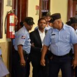 Comerciantes chinos alegan clausura injusta por el Mived: “No somos dueños de los locales”