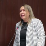El FMI le da el visto bueno a la economía, pero sugiere ejecutar reformas