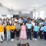 Senasa: del crecimiento histórico a la tormenta financiera y de confianza
