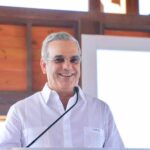Arquidiócesis de Santiago ordenará al primer obispo dominicano nombrado por el Papa León XIV