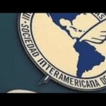 Diputado Víctor Jiménez anuncia inversión mensual de más de RD$300,000 en responsabilidad social