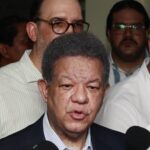 Trump, sobre la posibilidad de un ataque contra Venezuela: “Veremos qué pasa”