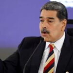Trump busca endurecer el examen para adquirir la ciudadanía estadounidense