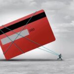 El CARD retirará garantía laboral a exembajador Donni Santana, condenado por violación sexual