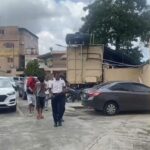 La libertad de expresión en EE. UU., en el foco tras el asesinato de Charlie Kirk