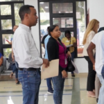 Abinader supervisa avances de la Línea 2C del Metro de Santo Domingo; inaugurará 9 obras en PP