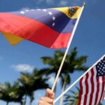 Concluye con éxito el Primer Congreso Internacional del Karate Goju Ryu de la República Dominicana