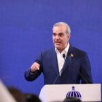 Danilo afirma que al PRM le falta construir aulas, hospitales y viviendas para dejar un país mejor