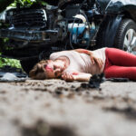 El éxito vale y pesa más que un título
