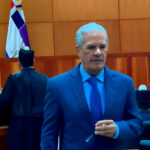 Detectan estructura organizada que manipulaba procesos de contrataciones con el Estado