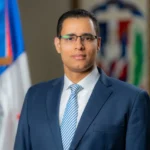 Senasa y el SNS acuerdan elaborar un plan de mejoras de las tarifas médicas