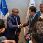 DIDA denuncia que las ARS no cumplen con normas que las mandan a comprar medicamentos en Dirección de Alto Costo para que salgan más baratos a los afiliados