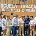 Más Prensa solicita reportes de casos de dengue en las comunidades