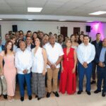 JCE inicia recepción de propuestas de aspirantes a miembros de las OCLEE en el exterior