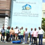 JCE aclara que consorcio Emdoc no es de capital haitiano y garantiza control absoluto de los datos