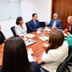 Robert Polanco y el sueño frustrado de ser alcalde
