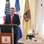 EE. UU. intentó reclutar a piloto de Maduro en una operación encubierta desde República Dominicana