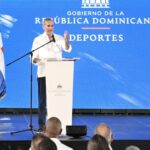Fundación Cruz Jiminián envían al hospital El Buen Samaritano niños que serán operado de Hidrocefalias gratuitamente