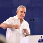 Líderes que nominaron a Machado esperan que Trump sea el próximo en recibir el Nobel