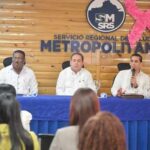 Comisión de Justicia del Senado aprueba informe favorable a ley que modifica Código Procesal Penal