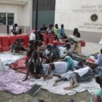 EE. UU. investiga por narcotráfico a exasesor del Gobierno dominicano y a exfuncionario del ADN