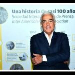 Renuncia el ministro de Energía de Boric por un escándalo en las cuentas de la luz