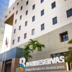 INTABACO inicia Cosecha Tabacalera 2025-2026 con siembra de más de 160 mil tareas