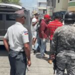Suben a 18 las provincias en alerta verde por lluvias; seis siguen en amarilla