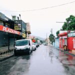 COE actualiza las cifras de daños de Melissa: 735 viviendas afectadas y 3,765 desplazados