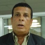 EE. UU. hundió otro barco con seis “narcoterroristas” en el Caribe