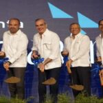 Por qué un ciclón más lento puede ser más destructivo