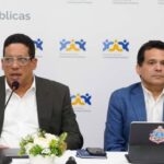 Exdirector de Casinos se declara culpable, devuelve RD$20 millones y vincula a Donald Guerrero