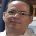 Embajada de EE. UU. en Haití expresa apoyo a haitianos y les advierte sobre la maldad de las bandas