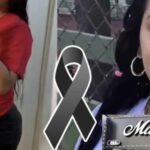 El huracán Melissa baja a categoría 3 mientras se acerca a Cuba