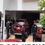 Embajada de EE. UU. en Haití expresa apoyo a haitianos y les advierte sobre la maldad de las bandas