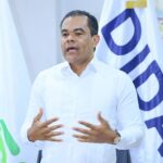Robert Polanco y el sueño frustrado de ser alcalde