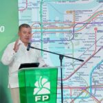 Usuarios de Senasa podrán recibir el monto disponible para medicamentos a través de una app