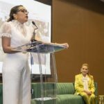 Proyecto de ley plantea indultar a quienes practiquen abortos a niñas violadas