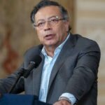 La accesibilidad urbana como derecho humano: retos y compromisos en Latinoamérica