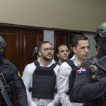 JCE se opone radicalmente a uso de documento diferente a la cédula para ejercer el voto