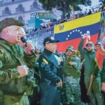 Omar Fernández exige al Gobierno liberar de impuestos salarios de hasta RD$52,000