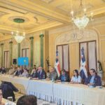 Héroes de la frontera: Dajabón honra la Batalla de Beller en su 180 aniversario