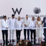 Arquidiócesis de Santo Domingo: la salud mental sigue siendo el desafío olvidado